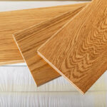 preparat na skrzypiące panele