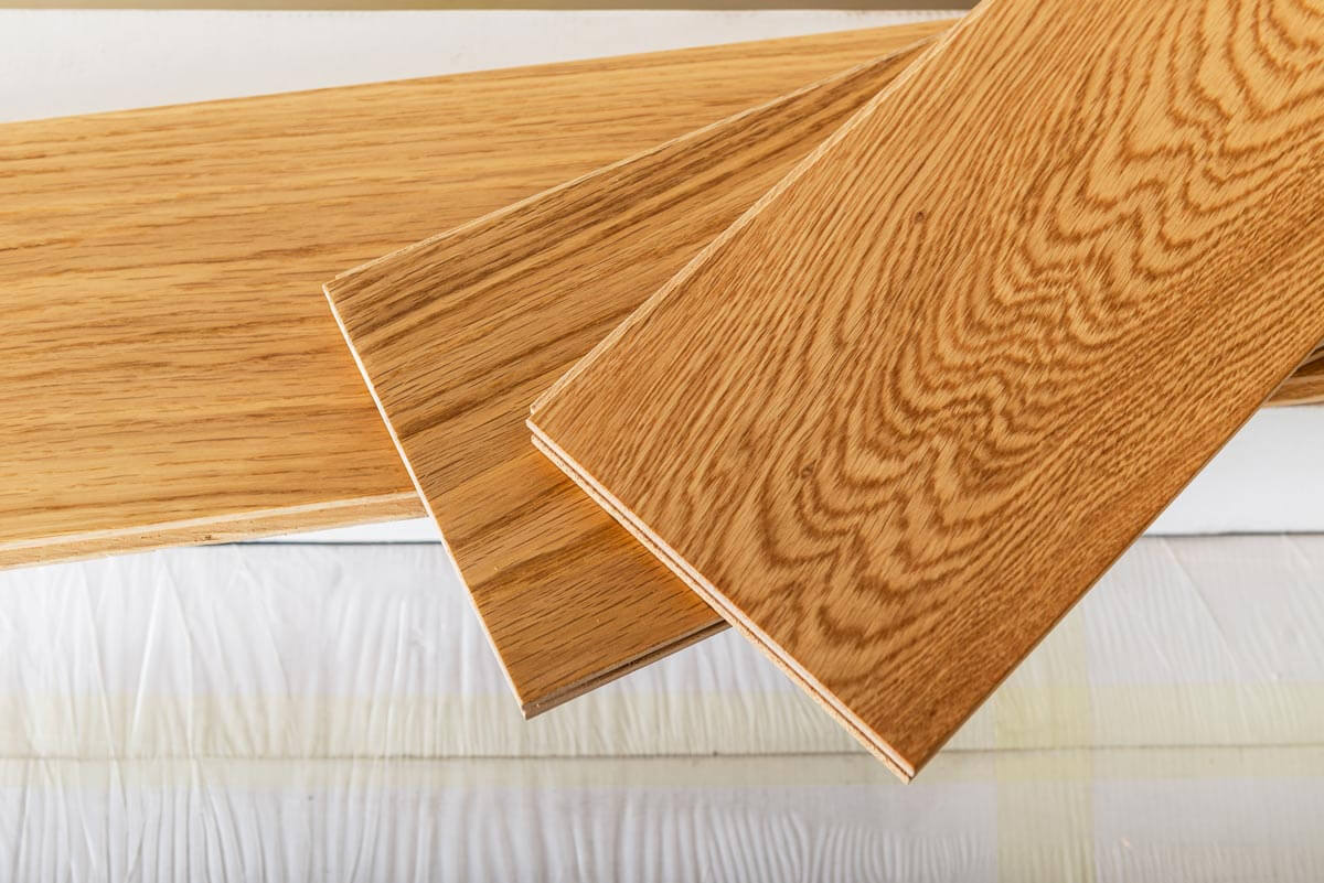 preparat na skrzypiące panele