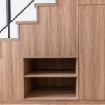 Meble na wymiar do domu