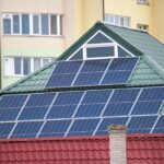 dofinansowanie do fotowoltaiki 2024