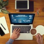 Przykłady CV - Ciekawe CV