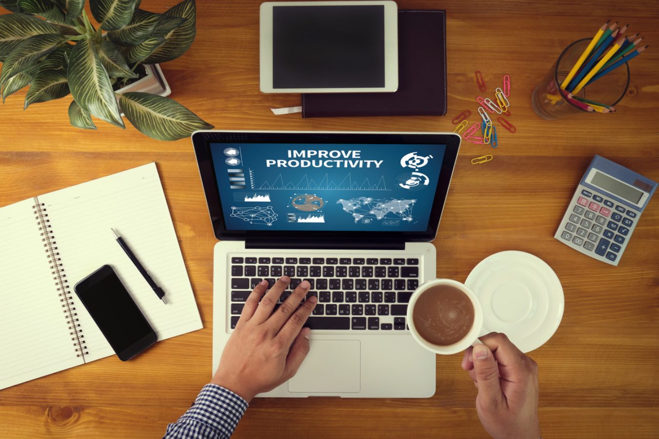 Przykłady CV - Ciekawe CV